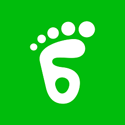 布朗尼NCAA生涯场均4.8+2.8+2.1，G联赛场均22.4+5.1+5.2