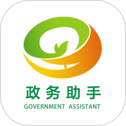 塔图姆受伤离场前执行罚球时，现场国王球迷为其送上MVP呼声