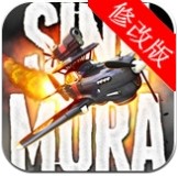 今晚盼最佳结果：国足不输澳大利亚，日本不胜沙特，印尼战平巴林
