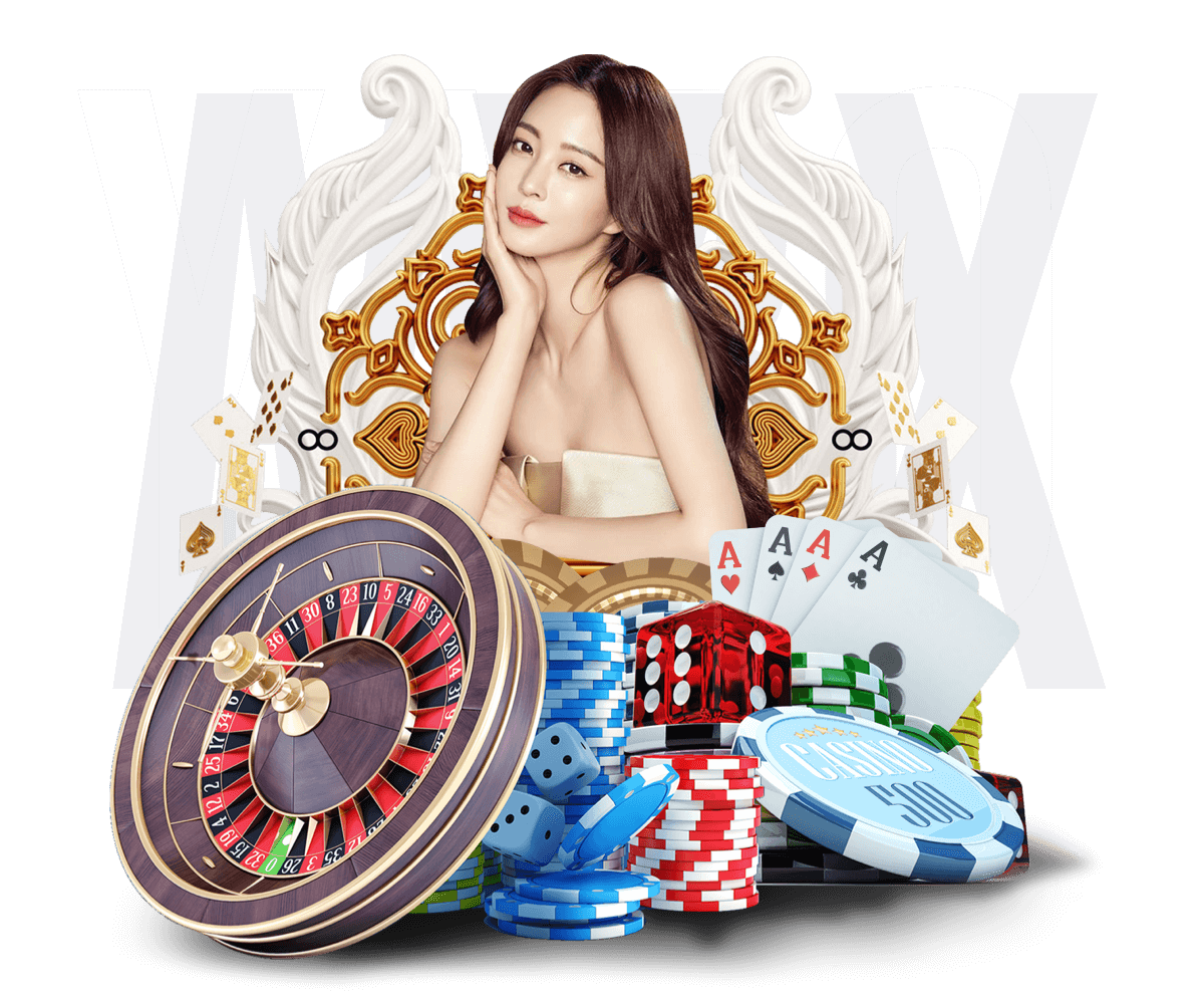 全村负债400亿，人均欠1300万，曾经的“天下第一村”，如今怎样