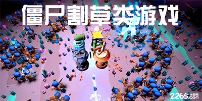 卢卡申科正式就任白俄罗斯新一任总统