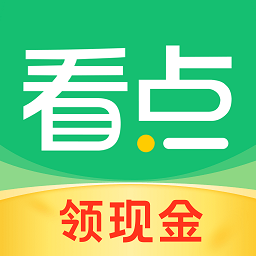 防守问题严重！湖人近三场分别失118、146、118分