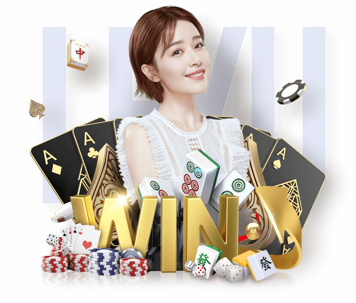 ️kaiyun官方网站appv8.1.5.88