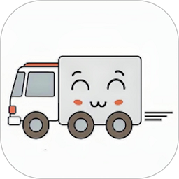 C919国产大飞机已获多国适航证 加拿大等