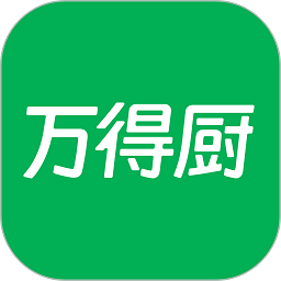 浓眉赛后和拉塞尔愉快交谈，美媒调侃：他们俩有共同话题