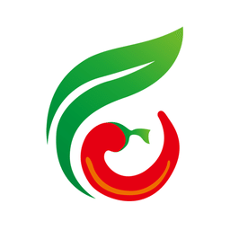 ️kaiyun官方网站appV7.4.54