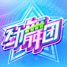 丹尼尔斯成为近51年以来，最年轻的单赛季200+抢断球员